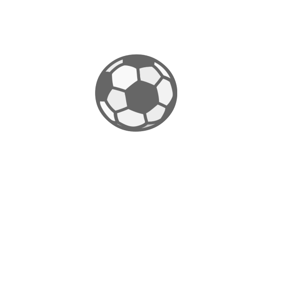 Athletic, ball, Equipment, Gear, PNG, Soccer, Sports - Soccer Ball, Sports Equipment, Athletic Gear PNG Free Background Transparent