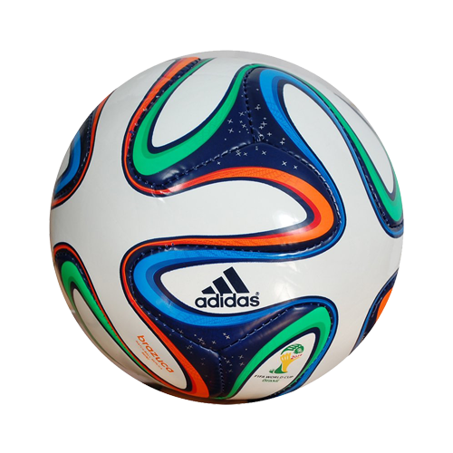 Athletic, ball, Equipment, Gear, PNG, Soccer, Sports - Soccer Ball, Sports Equipment, Athletic Gear PNG Free Background Transparent