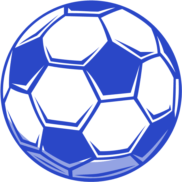 Athletic, ball, Equipment, Gear, PNG, Soccer, Sports - Soccer Ball, Sports Equipment, Athletic Gear PNG Free Background Transparent