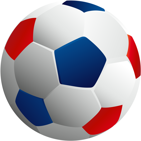 Athletic, ball, Equipment, Gear, PNG, Soccer, Sports - Soccer Ball, Sports Equipment, Athletic Gear PNG Free Background Transparent