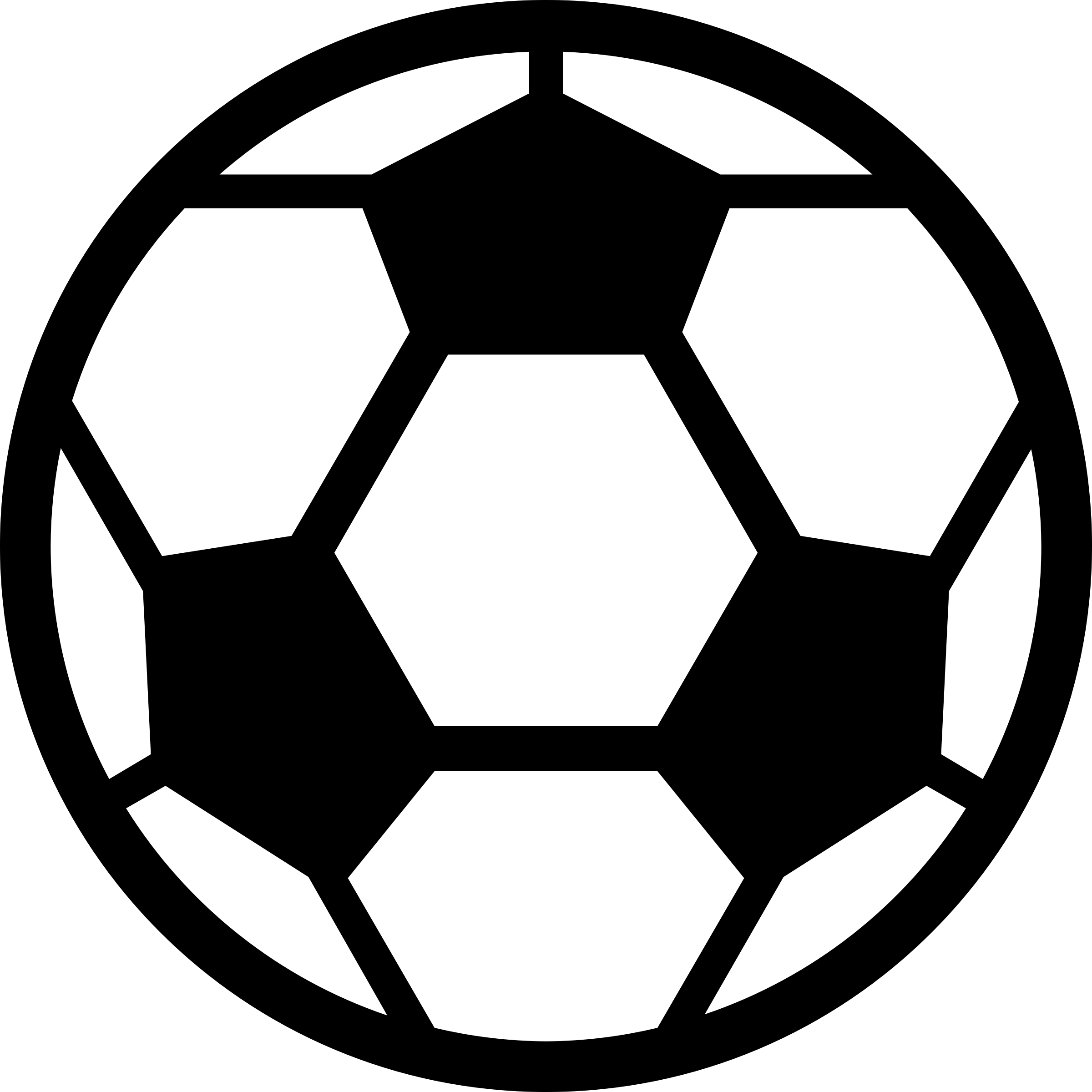 Athletic, ball, Equipment, Gear, PNG, Soccer, Sports - Soccer Ball, Sports Equipment, Athletic Gear PNG Free Background Transparent