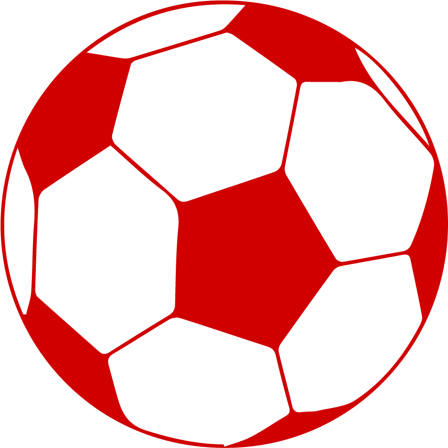 Athletic, ball, Equipment, Gear, PNG, Soccer, Sports - Soccer Ball, Sports Equipment, Athletic Gear PNG Free Background Transparent