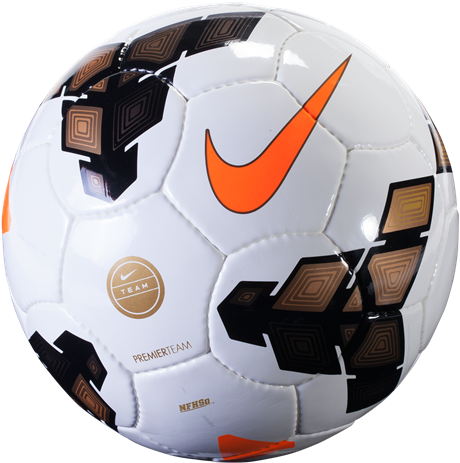 Athletic, ball, Equipment, Gear, PNG, Soccer, Sports - Soccer Ball, Sports Equipment, Athletic Gear PNG Free Background Transparent