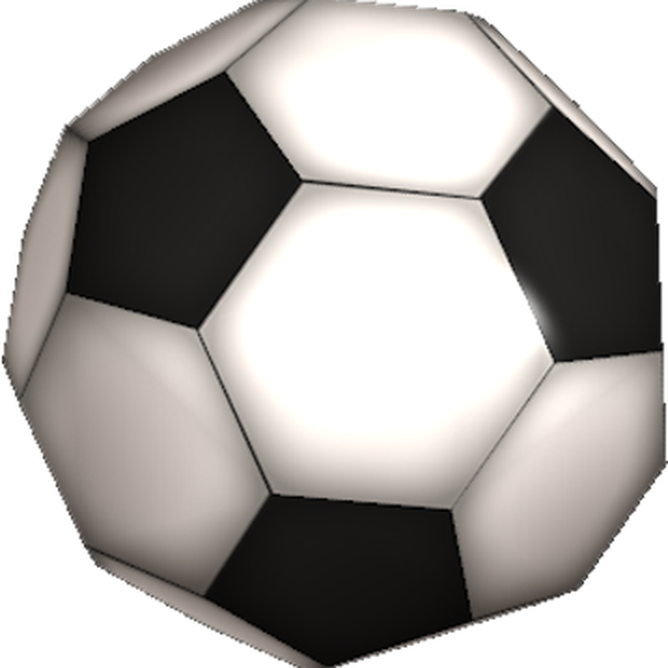 Athletic, ball, Equipment, Gear, PNG, Soccer, Sports - Soccer Ball, Sports Equipment, Athletic Gear PNG Free Background Transparent