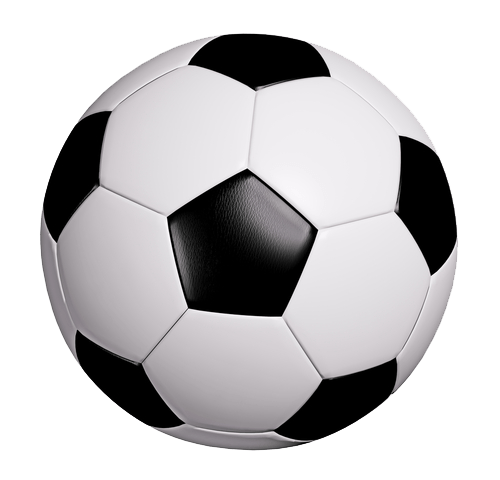 Athletic, ball, Equipment, Gear, PNG, Soccer, Sports - Soccer Ball, Sports Equipment, Athletic Gear PNG Free Background Transparent