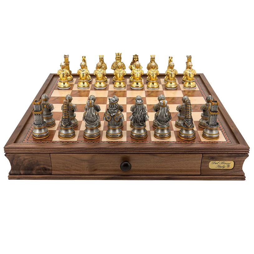 Board, Chess, Chessboard, Drawer, game, PNG, Storage - Chessboard Drawer, Chess Storage, Game Board PNG Background Transparent