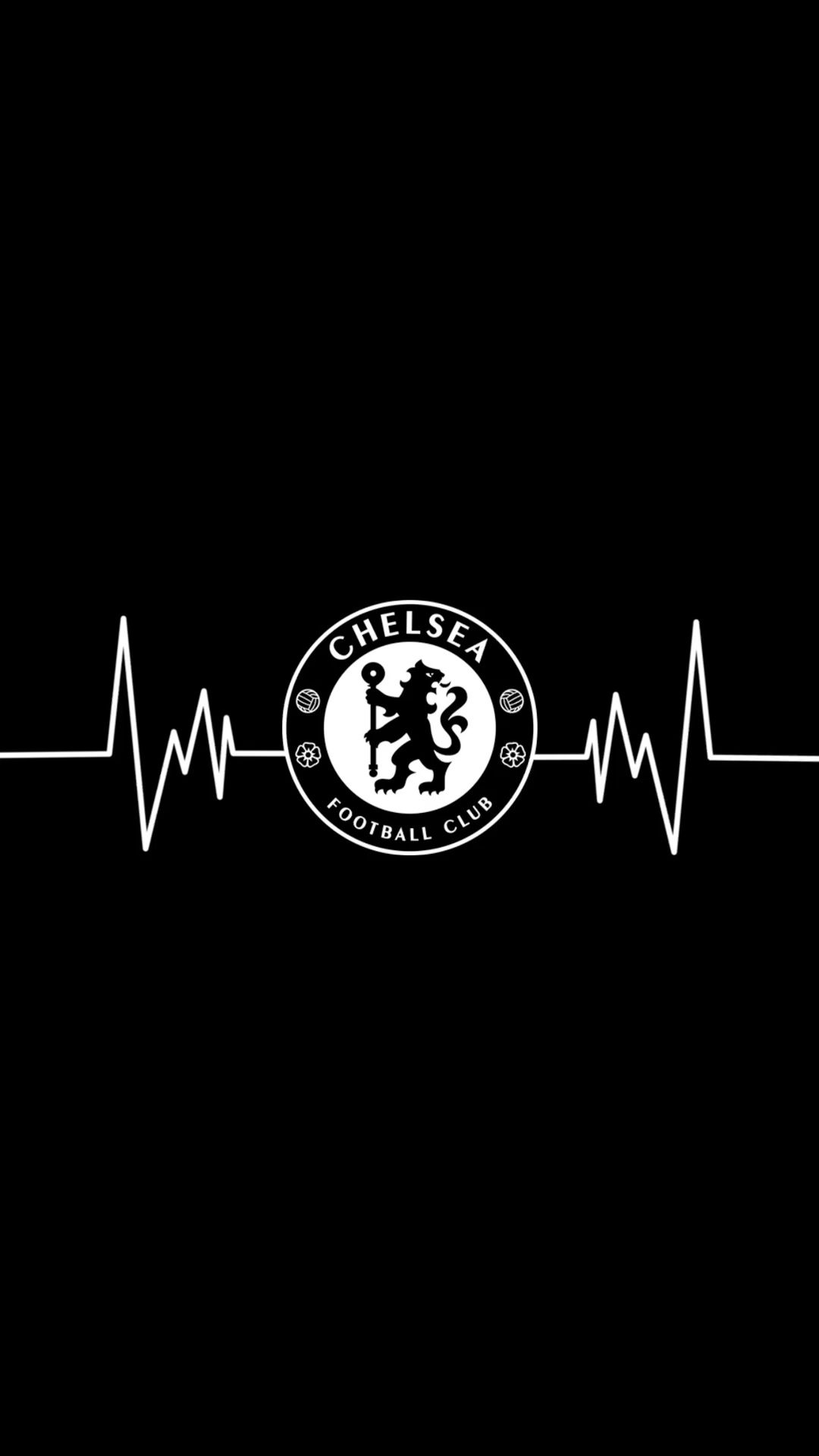 Chelsea, chelsea logo, chelsea png - Chelsea FC Dynamic Chelsea 4K Backgrounds – Free to Download