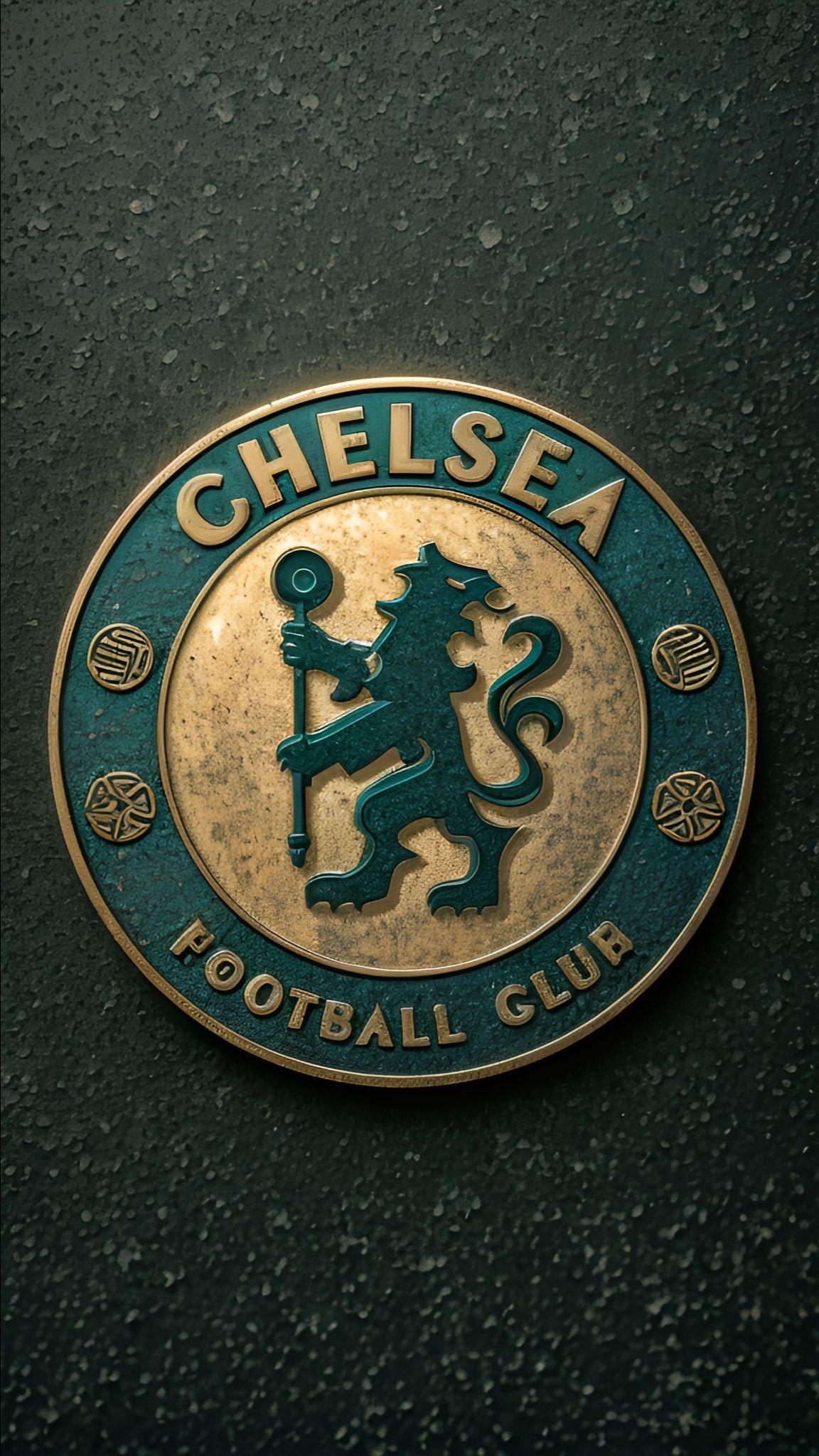 Chelsea, chelsea logo, chelsea png - Chelsea 4K Wallpapers Collection Free Download