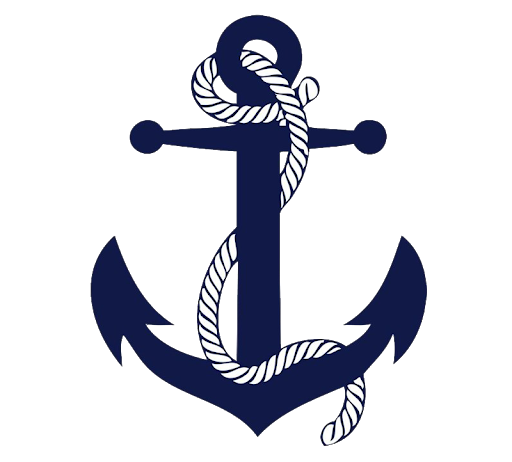 Anchor, Background, Download, file, Free, Nautical, PNG, transparent - Anchor Nautical PNG File HD PNG Free Download Background Transparent