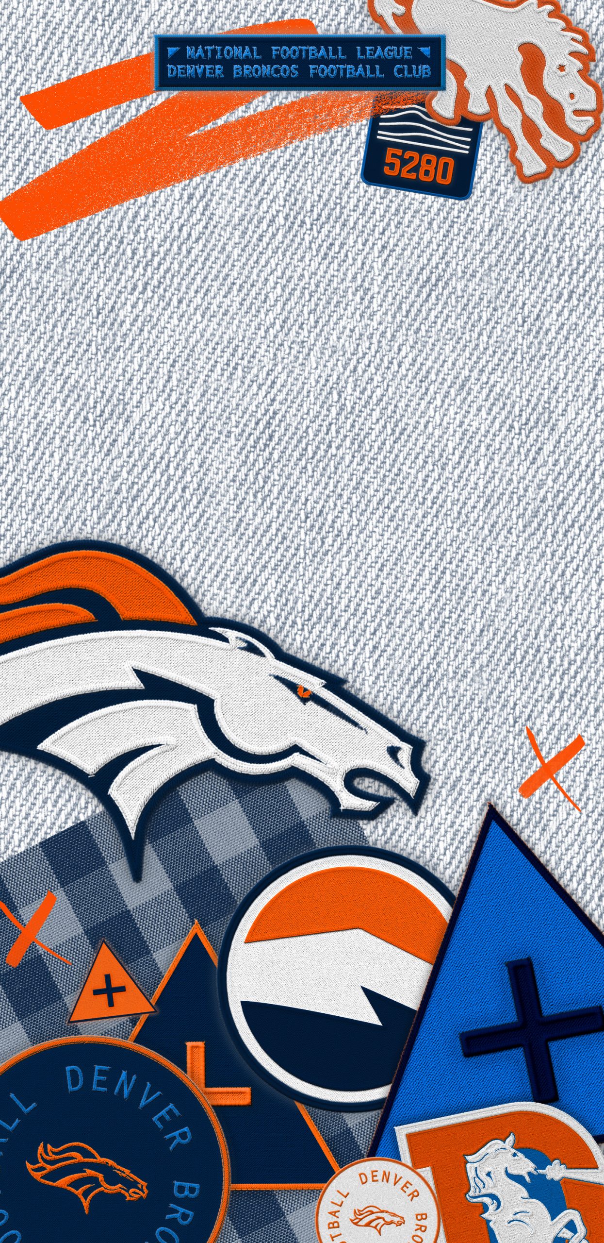 Broncos, country, Download, Free, Thread - Broncos Country Thread Free Download