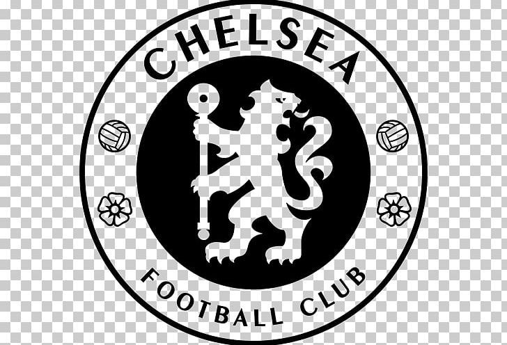 Barcelona, Chelsea, chelsea logo, chelsea png, Download, Everton, F.C, Football, Free, Manchester, PNG, United - Chelsea PNG Image Free Download Background Transparent