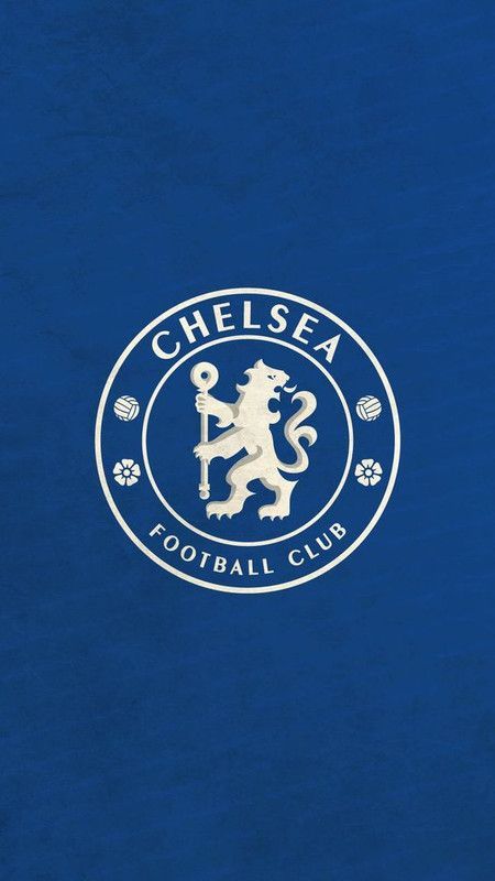 Chelsea, chelsea logo, chelsea png - Chelsea 4K Wallpapers: Stunning High-Resolution Images