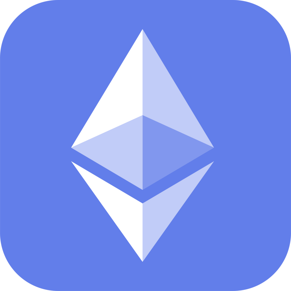 .SVG, Download, Ethereum, Free, Logo, PNG, Vector - Ethereum Logo PNG Vector (SVG) icon Download Free background Transparent