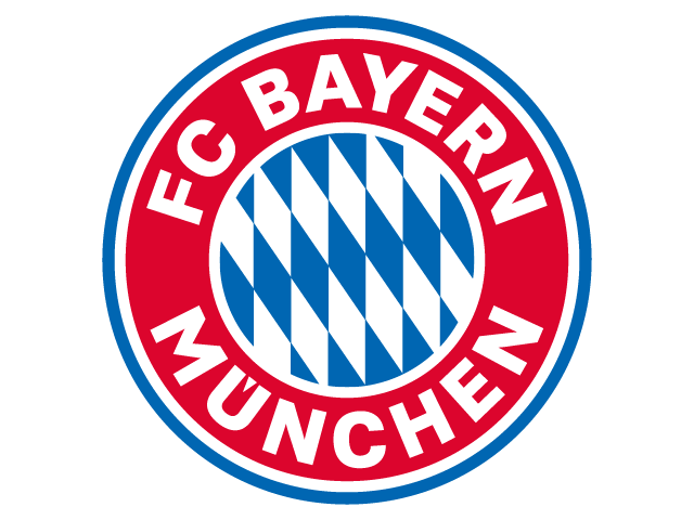 Bayern, chelsea logo, chelsea png, Logo, Munich - FC Bayern Munich Logo Background Transparent