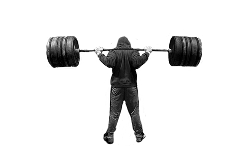 Background, Download, Free, Gym, Image, PNG, Squat, transparent - Gym Squat Image PNG Free Download Background Transparent