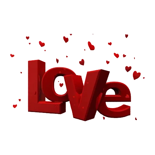 Background, Download, Free, Image, Images, Love, PNG, Text, transparent, Word - Images Word Love Text Free HD Image PNG Free Download Background Transparent