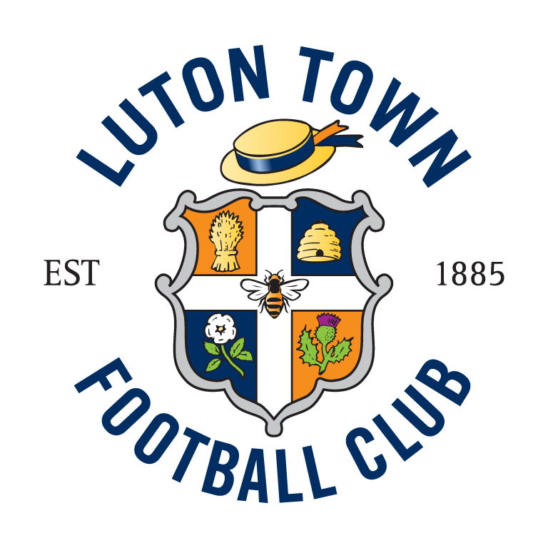 Chelsea, chelsea logo, chelsea png, chelsea wallpaper 4k, Logo, Luton, Town, Wallpaper - Luton Town FC logo | Chelsea 4K Wallpaper 144607838029989034