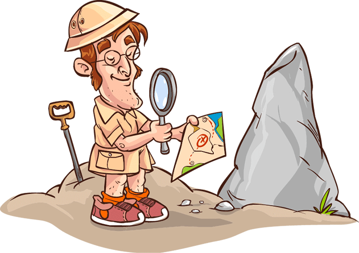 Archaeologist, Background, Download, Free, Image, Photos, PNG, transparent - Photos Archaeologis Image PNG Download Free Background Transparent