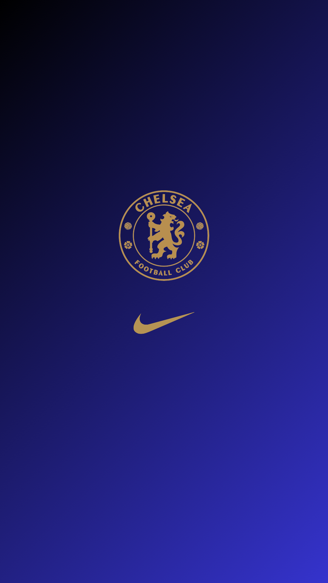 Chelsea, chelsea logo, chelsea png, Free download, Wallpaper, wallpapers 4K, wallpapers iPhone - Chelsea FC 4K iPhone Wallpapers Collection