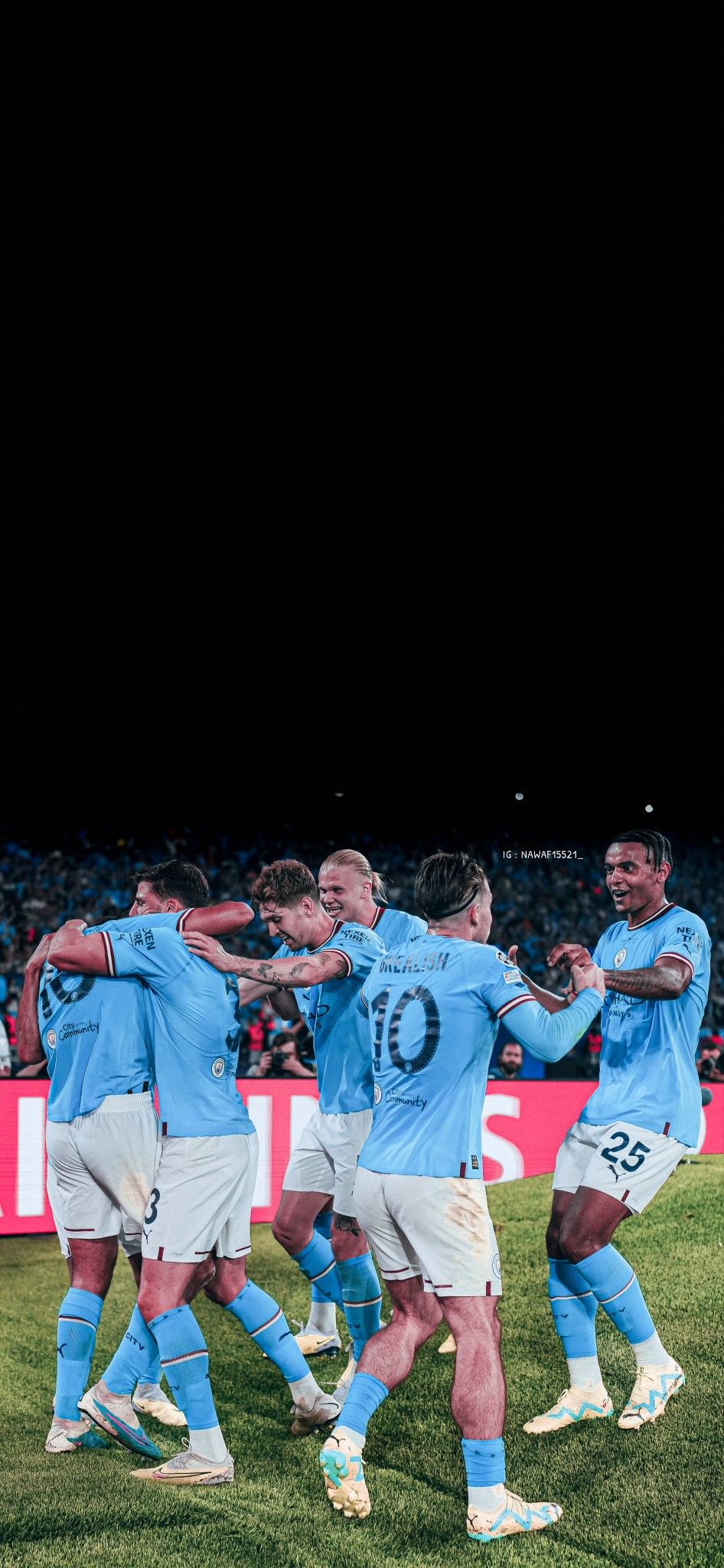 ²⁰²³, Champions, City, Haaland, haaland wallpaper, Haaland wallpapers 4k, League, Manchester, uefa, Wallpaper - 4k Wallpaper Manchester City | UEFA CHAMPIONS LEAGUE ²⁰²³ | Haaland 4K Wallpaper 448319337920103258