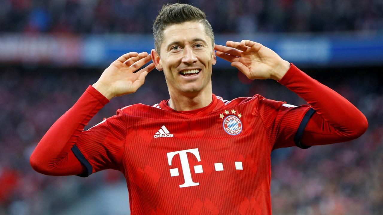 Bayern, für, Kovac, Lewandowski, MegaLob, München, Niko, Robert, robert lewandowski wallpaper 4k, von, Wallpaper - Bayern München: Mega-Lob von Niko Kovac für Robert Lewandowski | Lewandowski 4K Wallpaper 413346072053867250