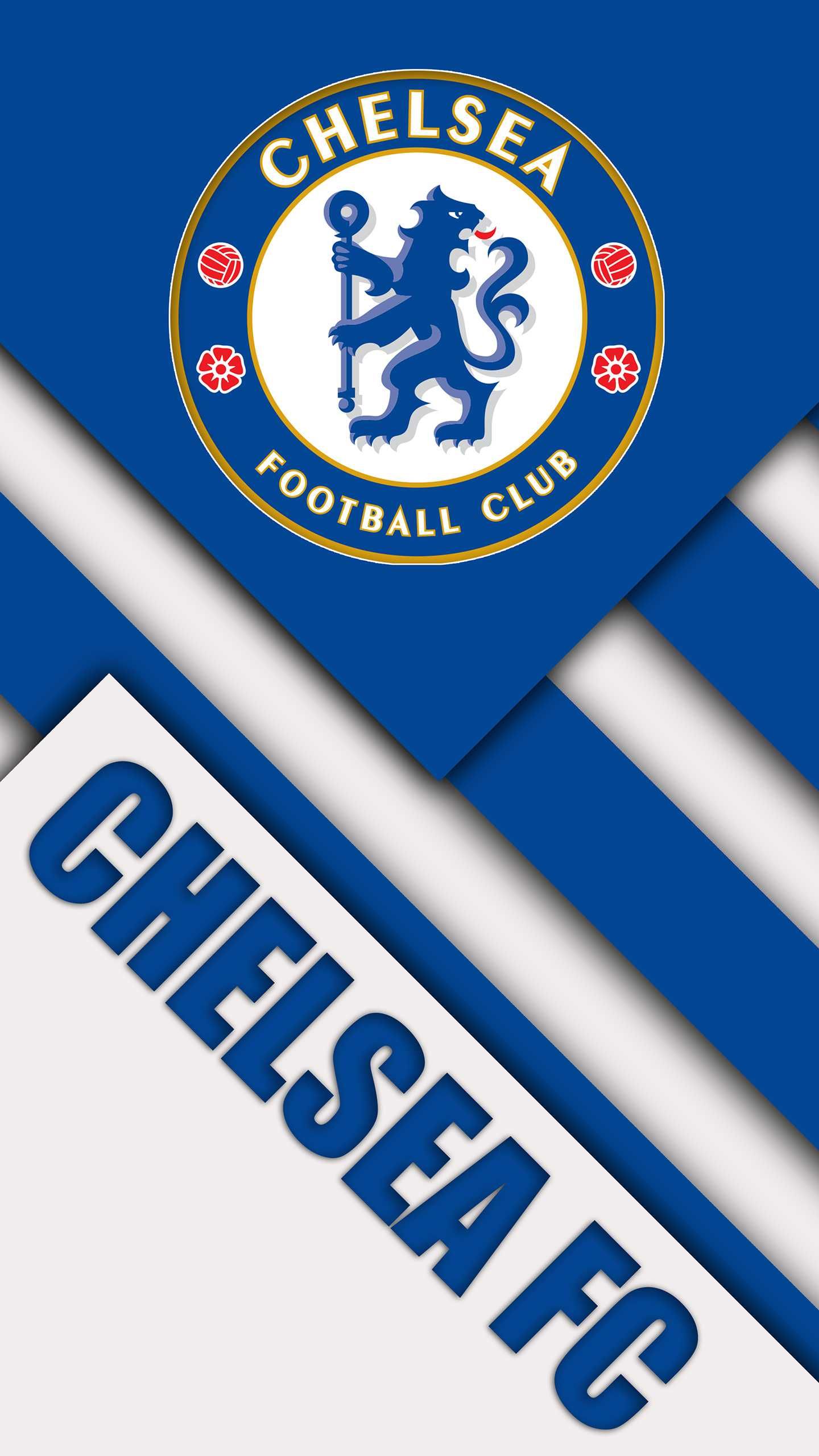 Chelsea, chelsea logo, chelsea png, chelsea wallpaper 4k, iXpap, Wallpaper - Chelsea FC Wallpaper - iXpap | Chelsea 4K Wallpaper 1068549449087583743