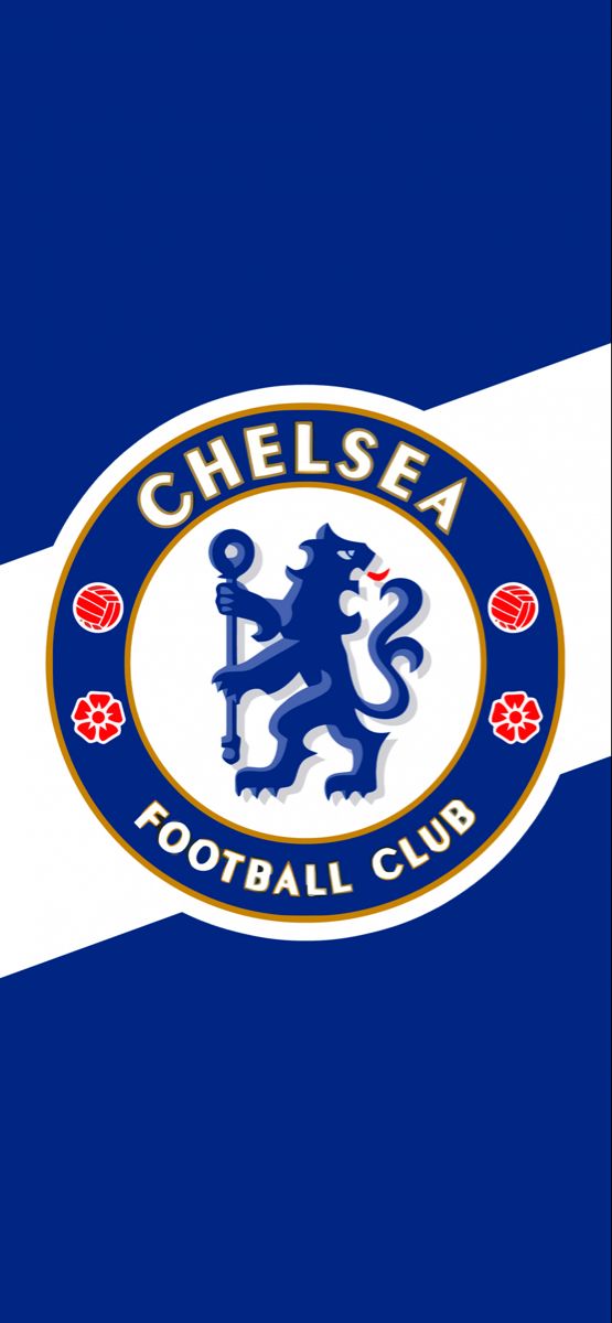 Chelsea, chelsea logo, chelsea png, chelsea wallpaper 4k, Mobile, Wallpaper - Chelsea FC mobile wallpaper | Chelsea 4K Wallpaper 108790147243295414