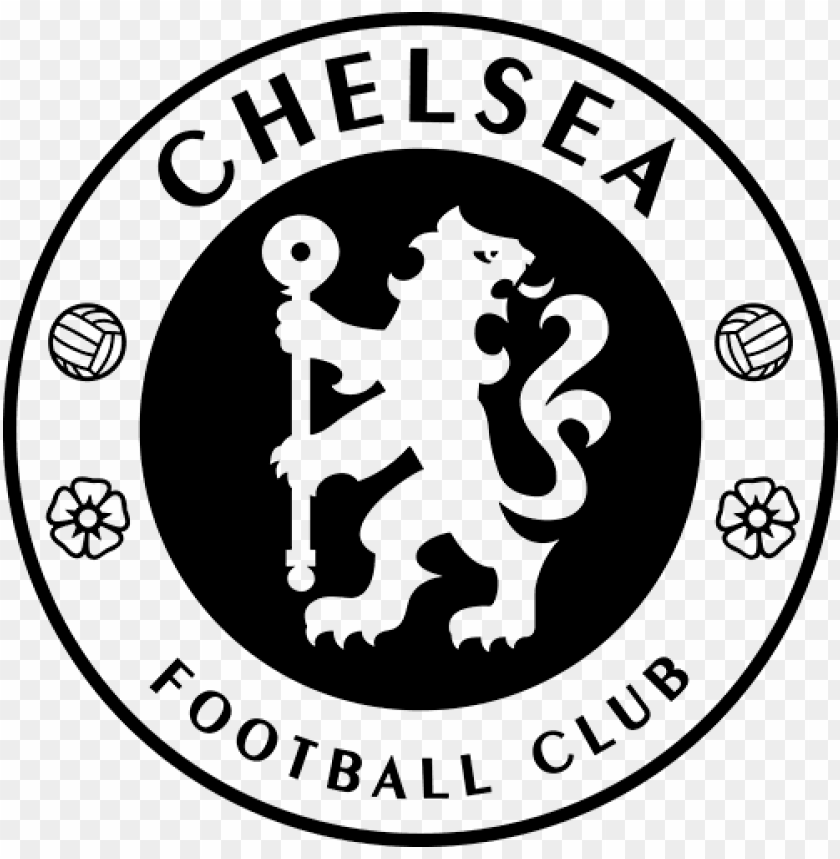 Chelsea, chelsea logo, chelsea png, chelsea wallpaper 4k, Free, Images, Logo, PNG, TopPNG, Wallpaper - Chelsea Fc Logo Png Png - Free PNG Images ID 35243 | TopPNG | Chelsea 4K Wallpaper 699324648424192087