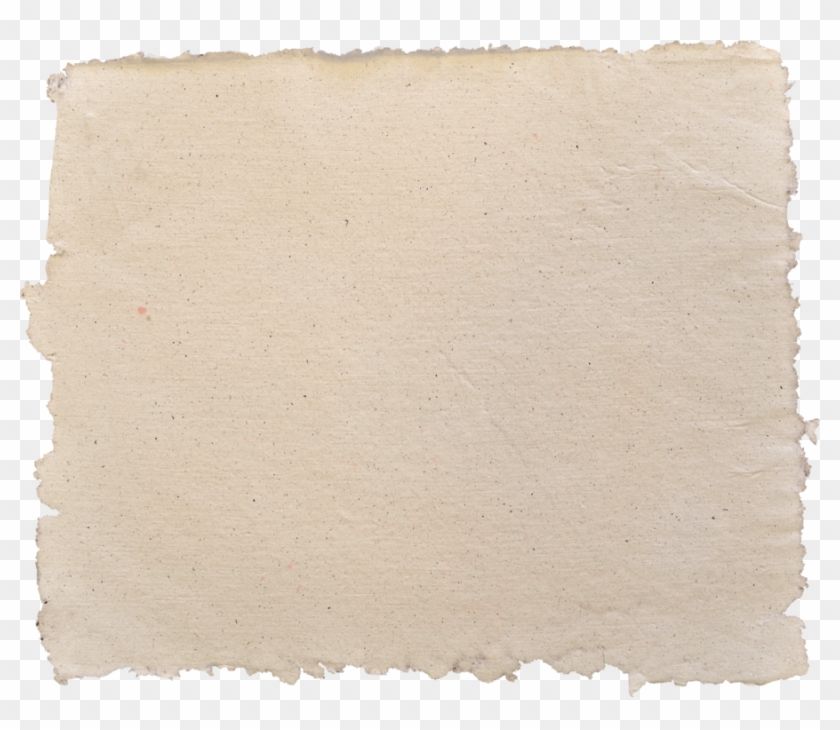 texture - Download Paper Grain Texture - Old Vintage Paper Png, Transparent Png (#168466) - PngFind | Free Background Transparent 861735709984546768