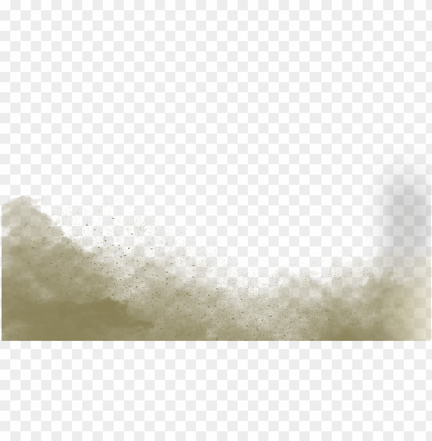 Background, Clear, Dirt, Dust, Free, PNG, TopPNG, transparent, transparent background - Dust Dirt Png PNG Transparent With Clear Background ID 124057 | TopPNG | Free Background Transparent 251638697928084232