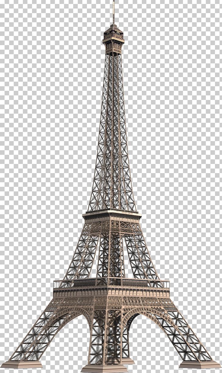 Background, Download, Eiffel, Free, PNG, Tower, transparent, transparent background - Eiffel Tower PNG - Free Download | Free Background Transparent 635640934966347018