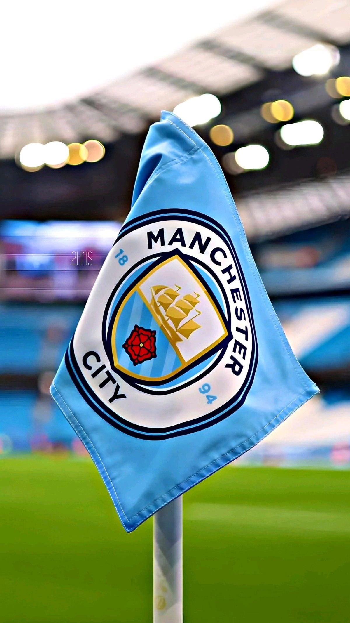 Etihad, Haaland, haaland wallpaper, Haaland wallpapers 4k, stadium, Wallpaper - Etihad stadium | Haaland 4K Wallpaper 28991991345342639