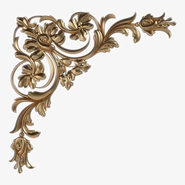 texture - Exquisite Clipart Transparent Background, Continental Exquisite Metal Frame Pattern, Luxurious Texture Carving, Classical Decorative Patterns, European Style Shading Pattern PNG Image For Free Download | Free Background Transparent 614319205466872111