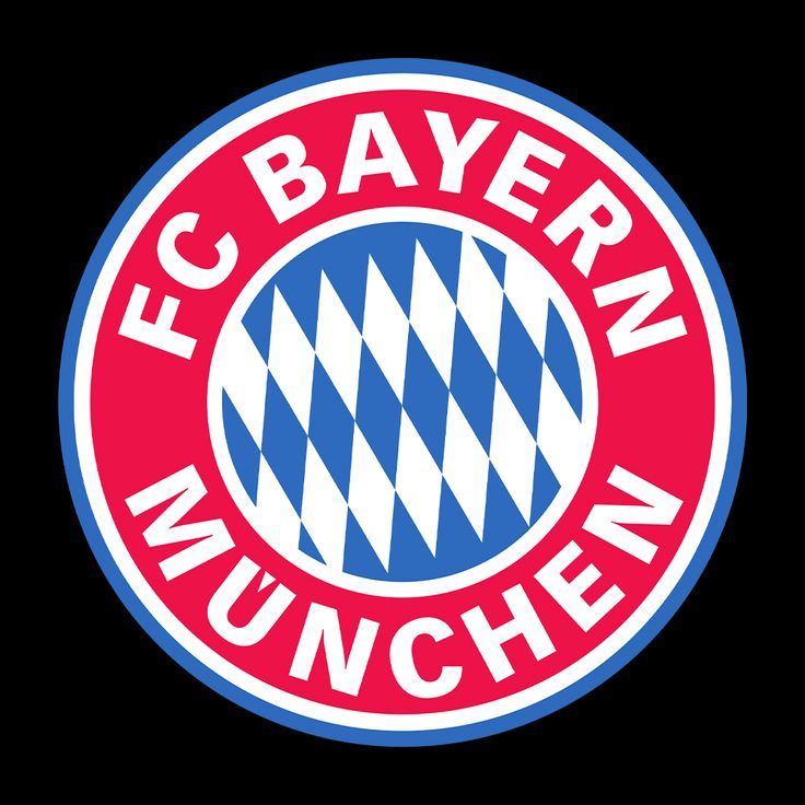 Bayern, Chelsea, chelsea logo, chelsea png, chelsea wallpaper 4k, Munich, Wallpaper - FC Bayern Munich | Chelsea 4K Wallpaper 763500943101115073