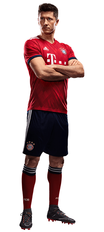 Bayern, FCB, Lewandowski, Munich, players, Profiles, robert lewandowski wallpaper 4k, squad, Team, Wallpaper - FC Bayern Munich Players: First Team Profiles - FCB Squad | Lewandowski 4K Wallpaper 144537469284415022