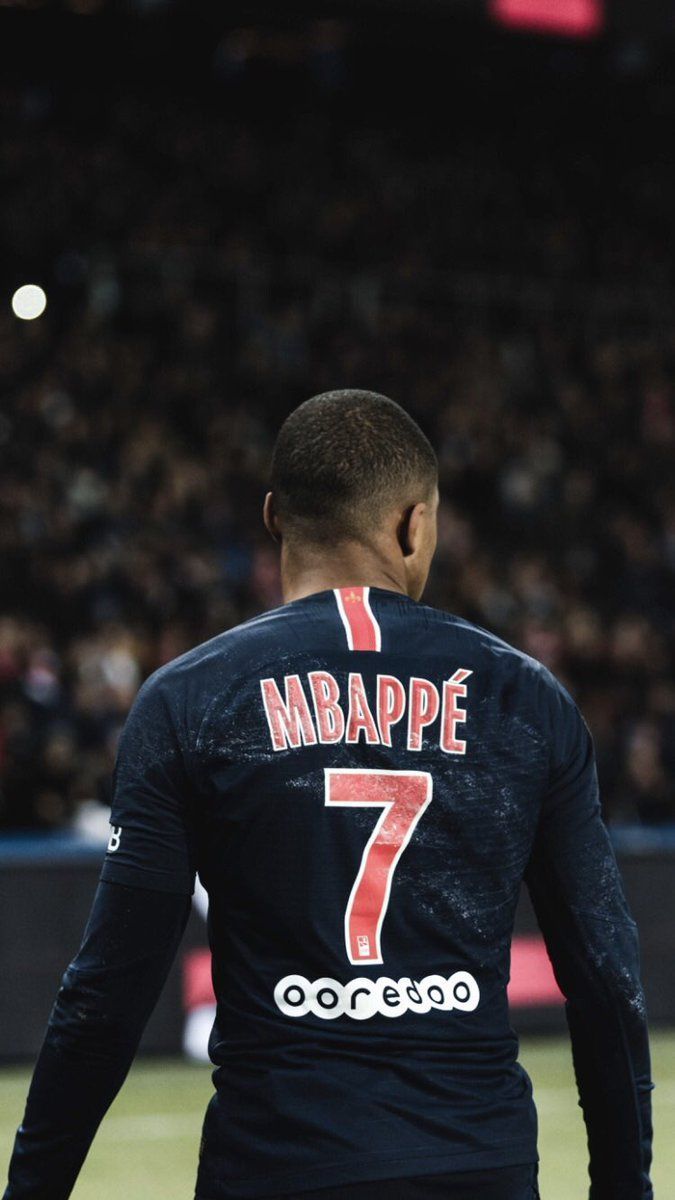 Football, kylian mbappé wallpaper 4k, Mbappe, stars, Wallpaper - Football Stars | 4K Mbappe Wallpaper 892697957361470767