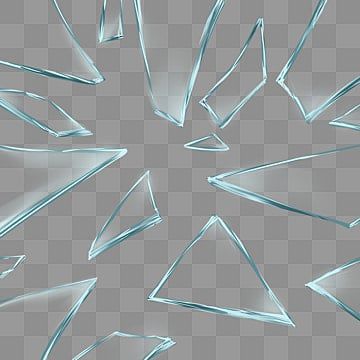 Background, Broken, Cracking, Cracks, Download, Free, glass, Image, PNG, Shattered, transparent, transparent background - Glass Cracks PNG Image, Cracking Broken Transparent Glass, Shattered Glass, Broken, Glass PNG Image For Free Download | Free Background Transparent 648588783851521979