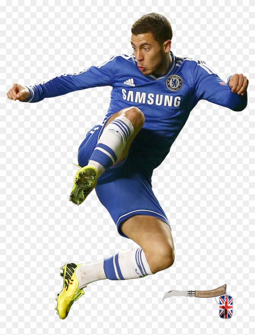 Chelsea, chelsea logo, chelsea png, chelsea wallpaper 4k, Football, Hazard, Player, PNG, Png1361x1625, PngFind, transparent, Wallpaper - Hazard Png - Football Player Chelsea Png, Transparent Png(1361x1625) - PngFind | Chelsea 4K Wallpaper 665195807475960382