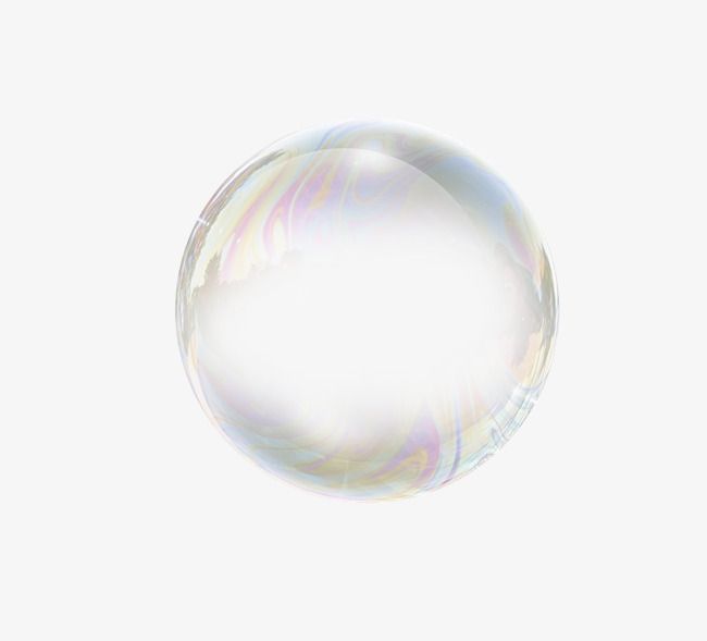 Images - Hd Hyperreal Bubble Soap Bubbles PNG Images, Blister, Soap Bubbles, Hd PNG Transparent Background - Pngtree | Free Background Transparent 637681628503274262