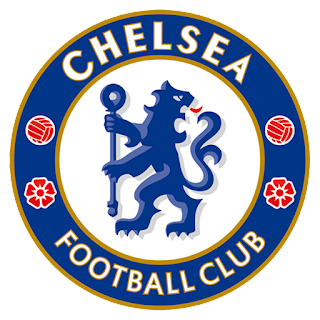 Chelsea, chelsea logo, chelsea png, chelsea wallpaper 4k, del, dream, Kits, League, para, Soccer, Wallpaper - Kits del Chelsea para Dream League Soccer | Chelsea 4K Wallpaper 787778159854025287