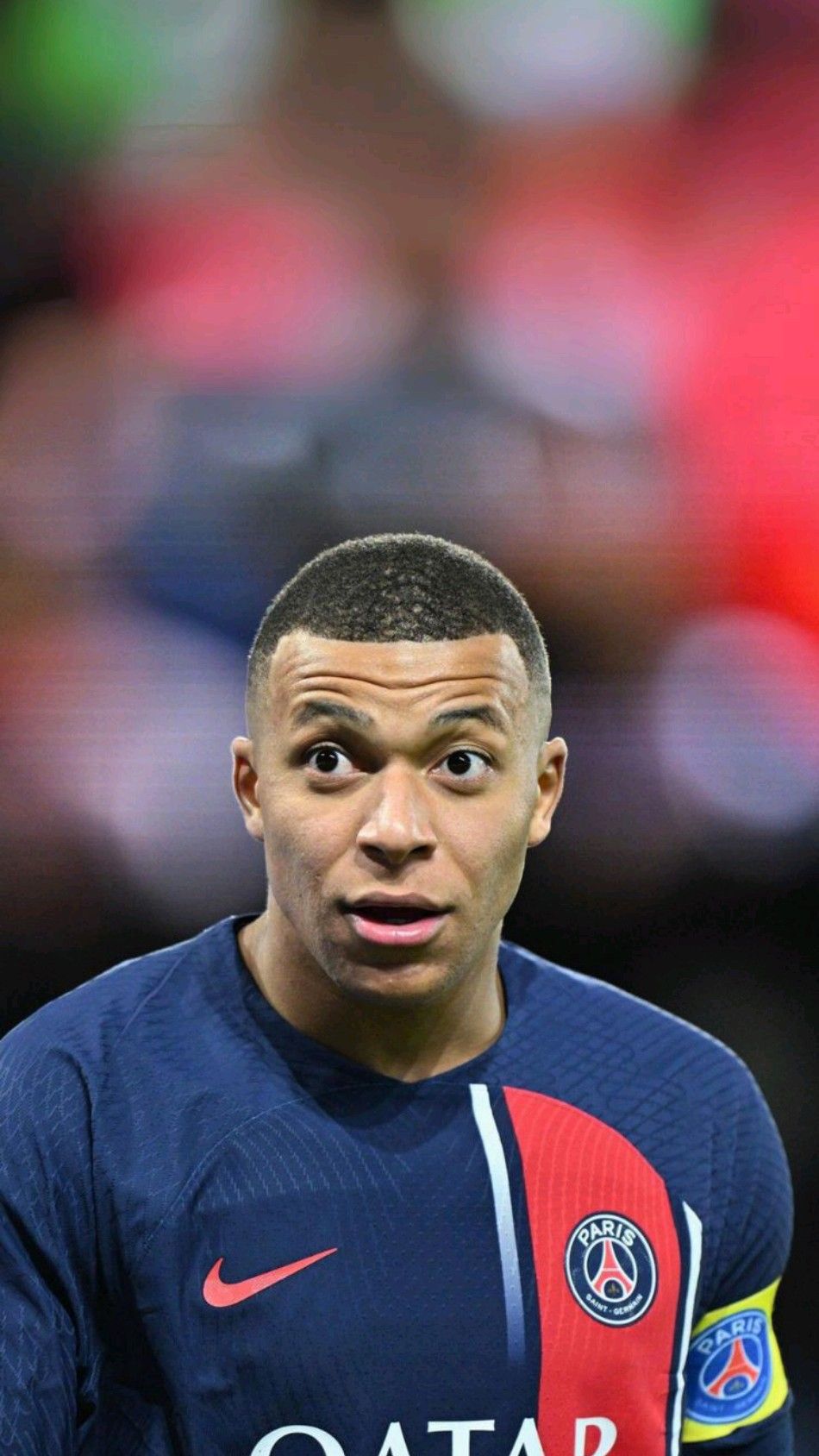 Kylian, kylian mbappé wallpaper 4k, Mbappe, Wallpaper - Kylian Mbappe | 4K Mbappe Wallpaper 25121710416424883