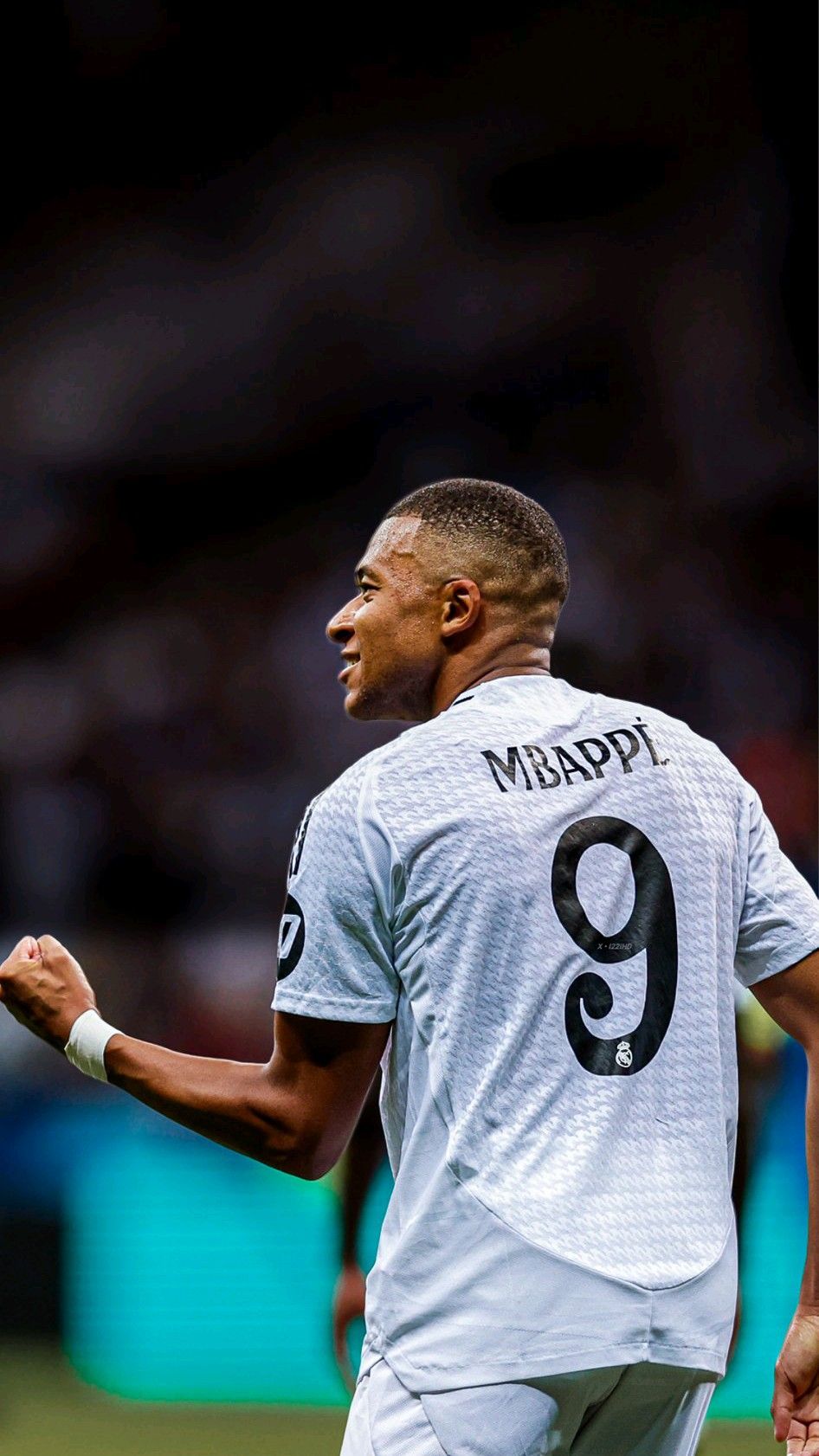 kylian mbappé wallpaper 4k - Kylian Mbappe | Kylian Mbappe Wallpaper 529454499962026333