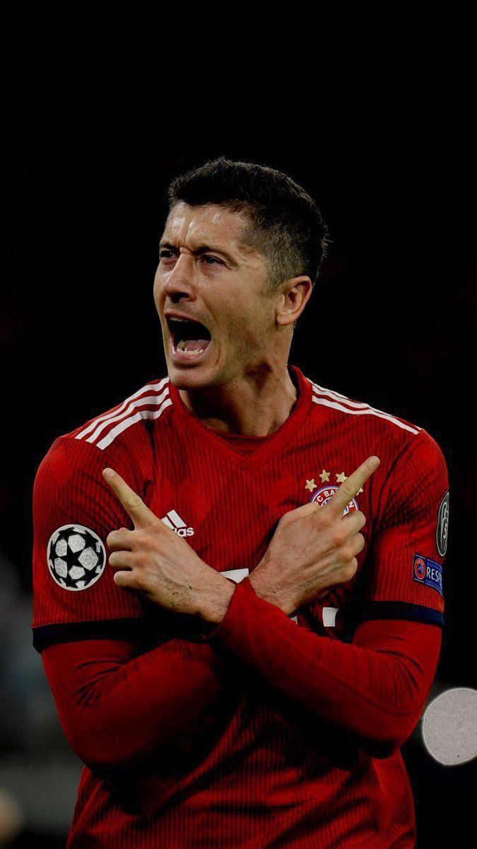 Lewandowski, robert lewandowski wallpaper 4k, Wallpaper - LEWANDOWSKI | Lewandowski 4K Wallpaper 140456082118311647