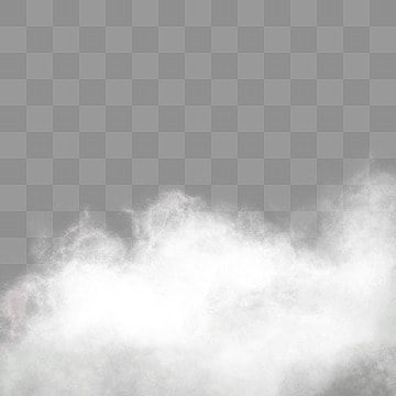 Background, black, Download, Dusty, Fog, Free, Image, Layered, Mystery, PNG, transparent, transparent background, White - Dusty White Transparent, Dusty White Fog Layered, Black And White, Fog, Mystery PNG Image For Free Download | Free Background Transparent 1066579124230450515