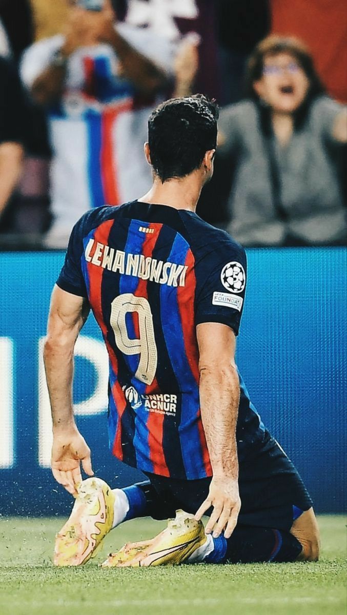 Lewandowski, robert lewandowski wallpaper 4k, Wallpaper - Lewandowski | Lewandowski 4K Wallpaper 648307308883772909