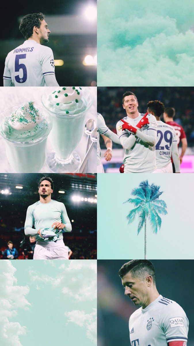 Green, Lewandowski, Lewumels, Lockscreen, Mint, robert lewandowski wallpaper 4k, Wallpaper - Lewumels Mint Green Lockscreen | Lewandowski 4K Wallpaper 582442164335575312