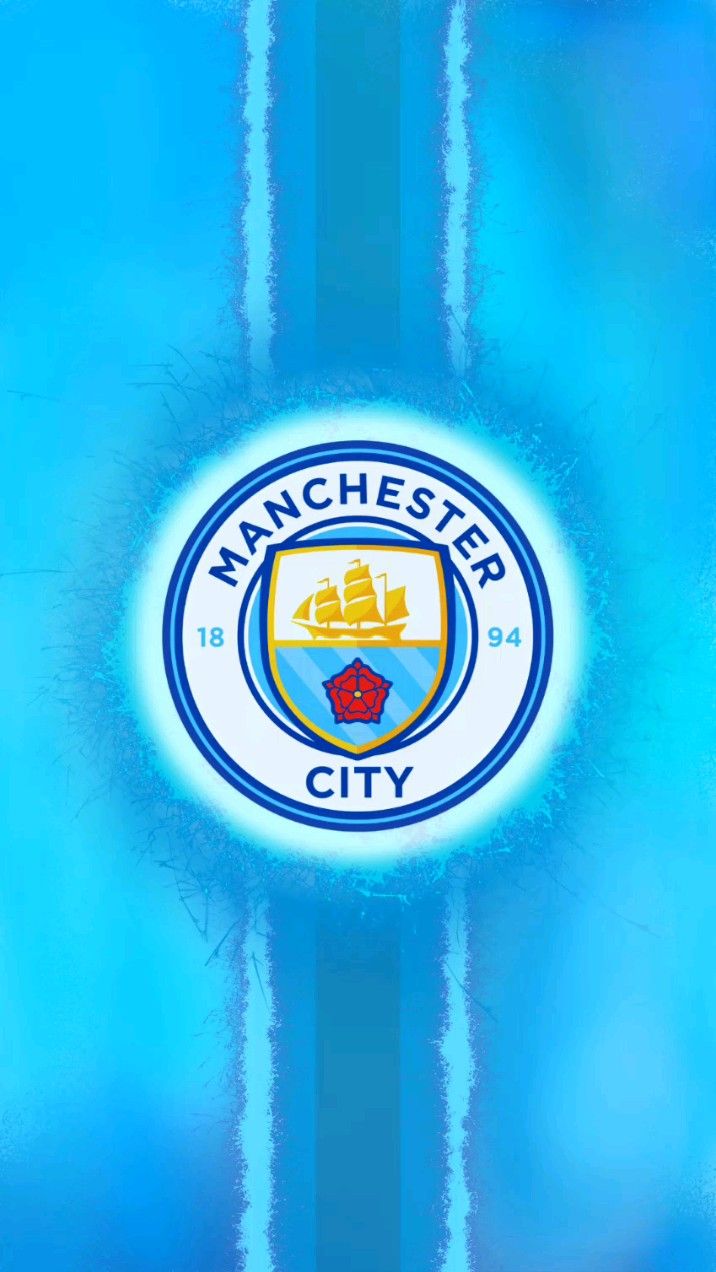 Chelsea, chelsea logo, chelsea png, chelsea wallpaper 4k, City, Manchester, Wallpaper - Manchester City Wallpaper | Chelsea 4K Wallpaper 165929567515775526