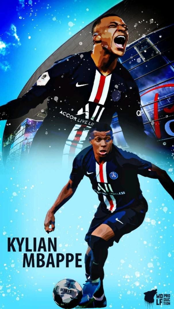 kylian mbappé wallpaper 4k, Mbape, Mbappe, Wallpaper - Mbape | 4K Mbappe Wallpaper 978970037730698383