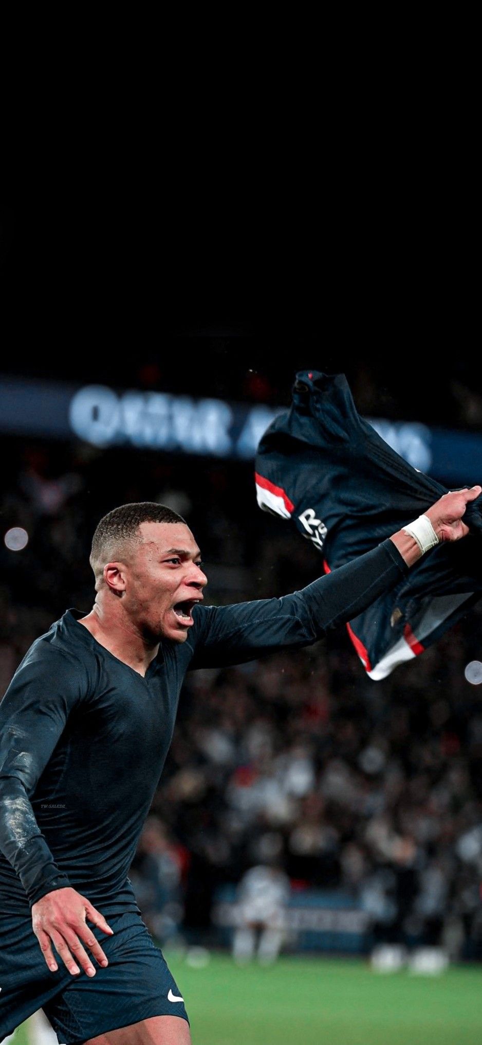 kylian mbappé wallpaper 4k, Mbappe, Wallpaper - Mbappé | 4K Mbappe Wallpaper 582794008054142478