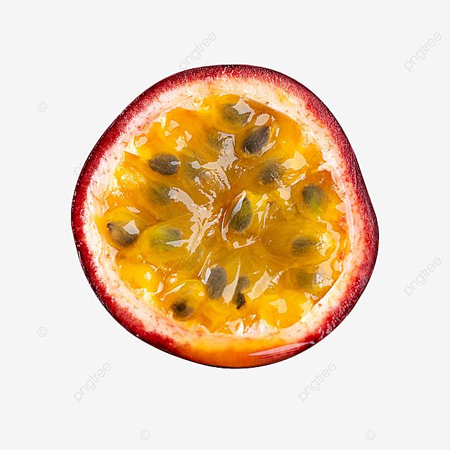 Background, Download, Free, Fruit, Health, Image, Juice, passion, Picture, PNG, transparent, transparent background - Passion Fruit PNG Picture, Passion Fruit, Health, Fruit Juice, Fruit PNG Image For Free Download | Free Background Transparent 94646029665840809